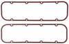 Valve Cover Gasket Set SBC SB2.2