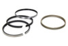 Piston Ring Set  4.055 Bore 1.0 1.0 2.0mm