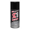 SC1 High Gloss Coating 4oz.