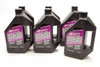 Cool-Aide Coolant Case 6x64oz Ready To Use