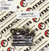 Main Cap Stud Kit GM 10 and 12 Bolt Rear  End