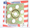 Billet Flexplate - SFI GM LS1 - 168 Tooth