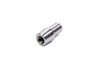 5/16-24 LH Tube End - 1/2in x  .058in