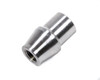 3/8-24 RH Tube End - 3/4in x  .065in