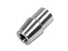 1/2-20 LH Tube End - 1in x  .058in
