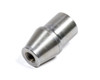 3/8-24 RH Tube End - 1in x  .065in