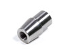 1/2-20 LH Tube End - 1in x  .065in