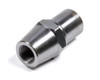 3/4-16 LH Tube End - 1-3/8in x  .120in