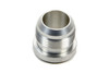 -16an Male Aluminum Weld-In Fitting