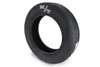 28.0/4.5-15 ET Drag Front Tire