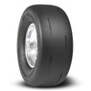 P275/60-15R ET Street Radial Tire