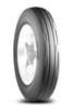 ET Sreet Radial Front Tire 26x6.00R17LT