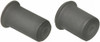 78-87 GM Lower Control A-Arm Bushing Kit