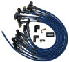 Ultra 40 Plug Wire Set - Ford 302