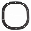 Gasket Ford 8.8in