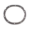 Ford Cover Gasket 9in CALLOPE