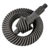 5.33 Ford 10in Ring & Pinion Gear