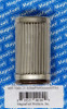 Filter Element 74 Micron In-Line