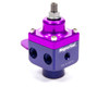 4-Port Fuel Regulator