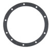 Differential Gasket Mopar 8.75