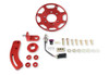 Crank Trigger Kit  SBC w/Hall Effect Sensor