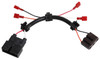 Msd To Ford Tfi Harness