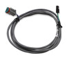 Shielded Mag Cable for 7730