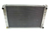 Aluminum Radiator GM 65-90 Cars LS Engine