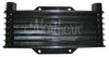 Transmission Oil Cooler Kit 10 x 3-3/4 x 1-1/4