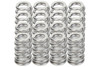 1.105 Valve Springs -  Ovate Beehive (16)