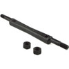 Control Arm Shaft Kit