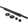 Control Arm Shaft Kit