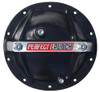 GM 10-Bolt Rear End Cover - Adjustable