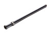 Push Rod Length Checker Chrysler B/B 8.350-9.800