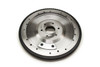 BBF FE Billet Steel Flywheel SFI