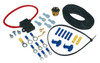 Elec. Fan Wiring Kit Screw In