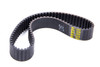 HTD Belt 30mm x 632mm