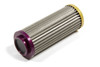 Replacement 100 Micron Oil Filter Element