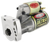 Ultra Torque Starter GM LS Engine