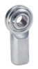 Rod End - 3/4in x  3/4in LH Steel - Female