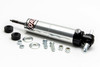 Stocker Star R-Series Shock - Adjustable