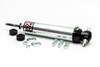 Stocker Star R-Series Shock - Adjustable