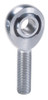 Rod End - 7/16in x 1/2in RH Chromoly - Male