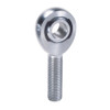 Rod End - 1/2in x  1/2in RH Chromoly - Male