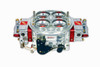 QFX Carburetor - 1450CFM Drag Race 3-Circuit