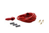 Alternator Wire Kit