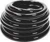 Power Cable 2 Gauge Blk 15Ft