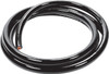 Power Cable 4 Gauge Blk 5Ft