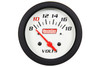 Extreme Gauge Volt Meter