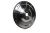 Billet Steel Flywheel 4.6l 6 Blt 164t Int Bal